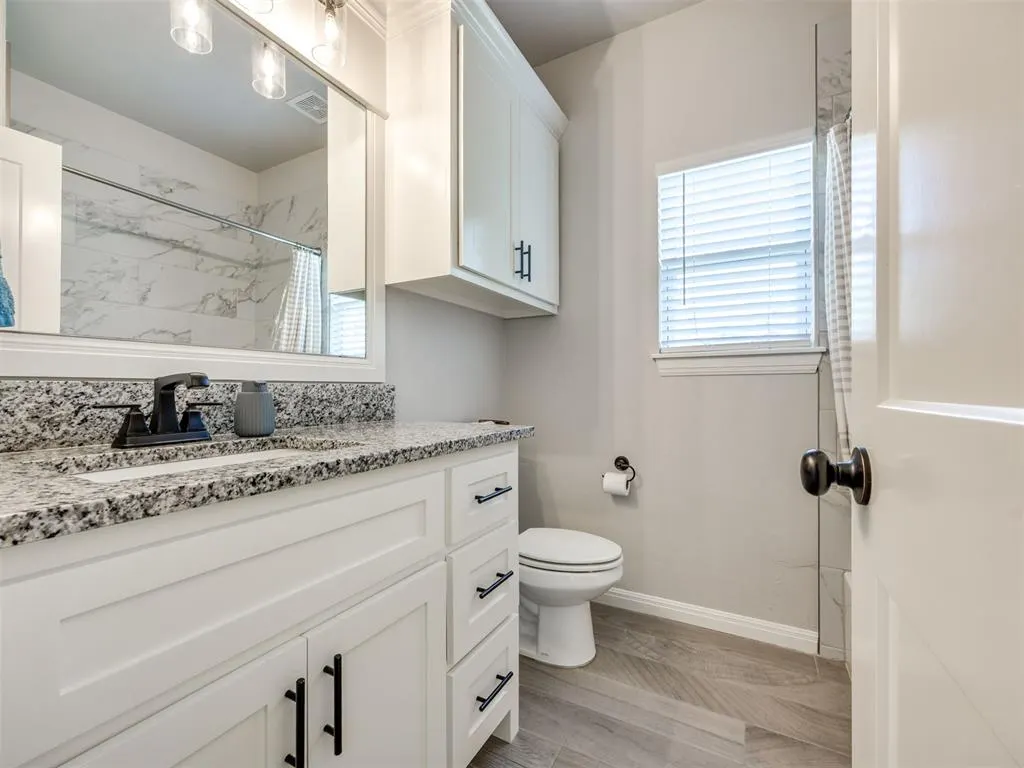 Photo 24 — 12470 Stone Hill Drive, Guthrie, OK 73044