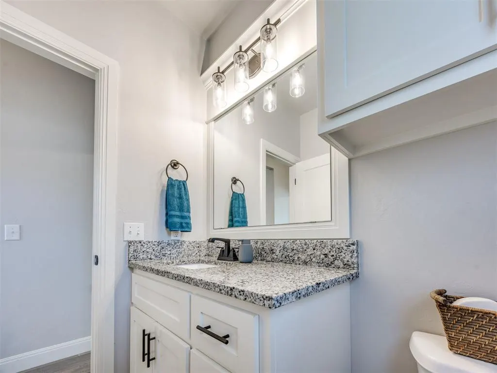 Photo 25 — 12470 Stone Hill Drive, Guthrie, OK 73044