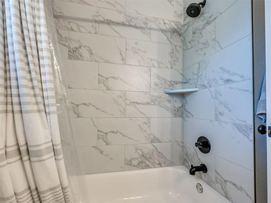 Photo 26 — 12470 Stone Hill Drive, Guthrie, OK 73044