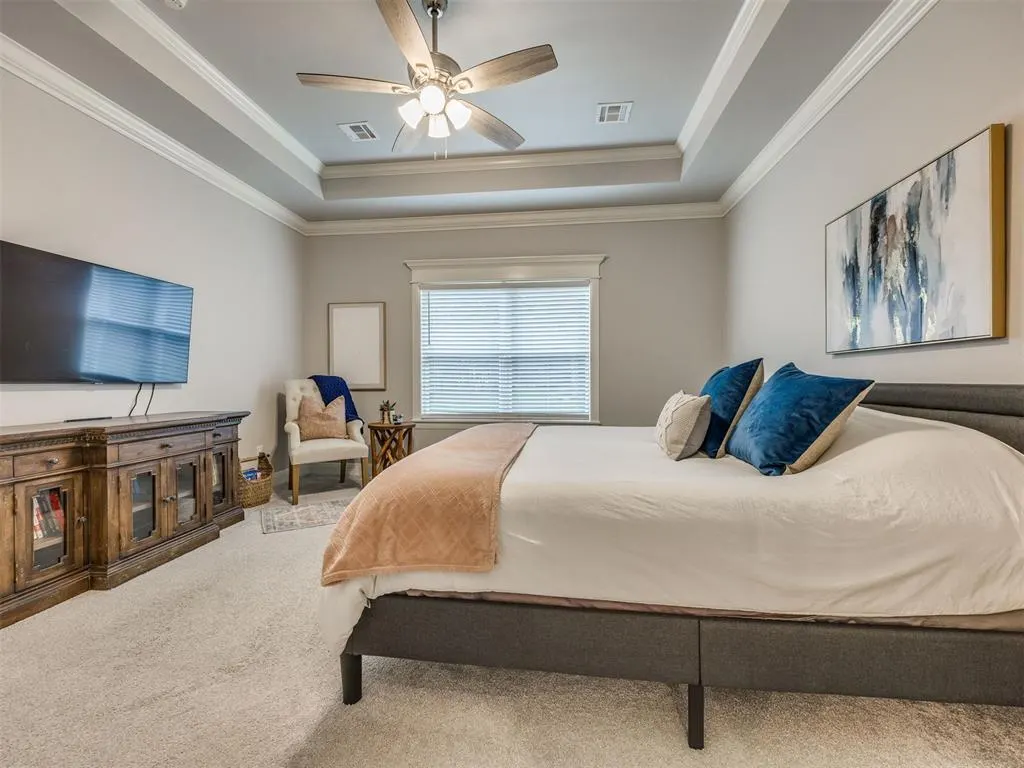 Photo 27 — 12470 Stone Hill Drive, Guthrie, OK 73044
