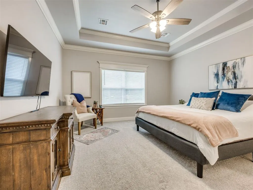 Photo 28 — 12470 Stone Hill Drive, Guthrie, OK 73044