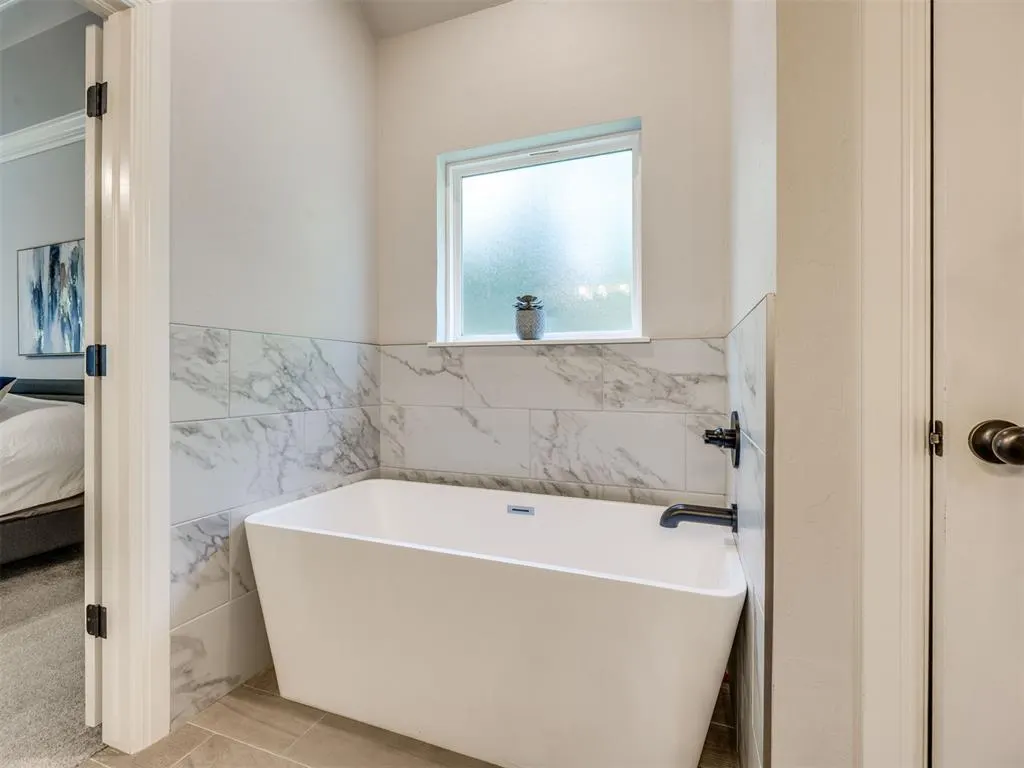Photo 32 — 12470 Stone Hill Drive, Guthrie, OK 73044