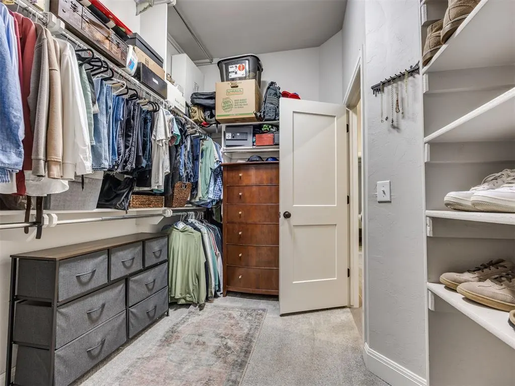 Photo 34 — 12470 Stone Hill Drive, Guthrie, OK 73044