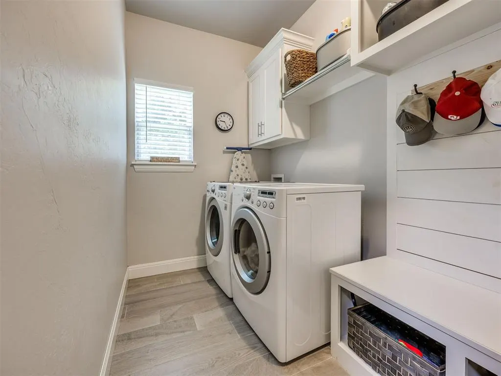 Photo 35 — 12470 Stone Hill Drive, Guthrie, OK 73044