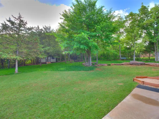 Photo 4 — 12470 Stone Hill Drive, Guthrie, OK 73044