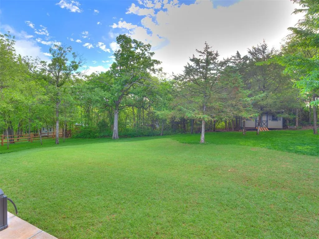 Photo 41 — 12470 Stone Hill Drive, Guthrie, OK 73044