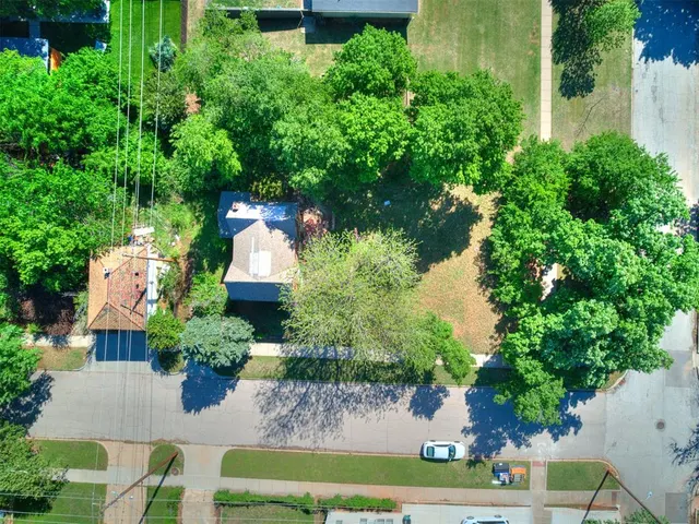Photo 7 — 1500 N Stiles Avenue, Oklahoma City, OK 73104