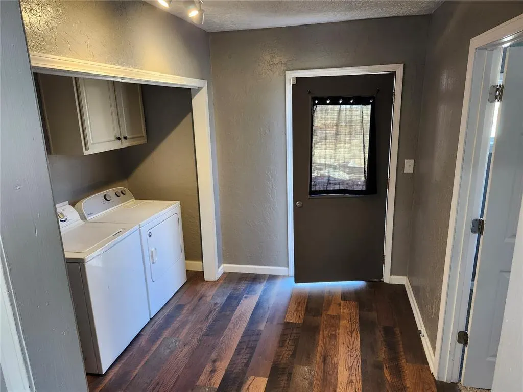 Photo 10 — 1809 W Willow Avenue, Duncan, OK 73533
