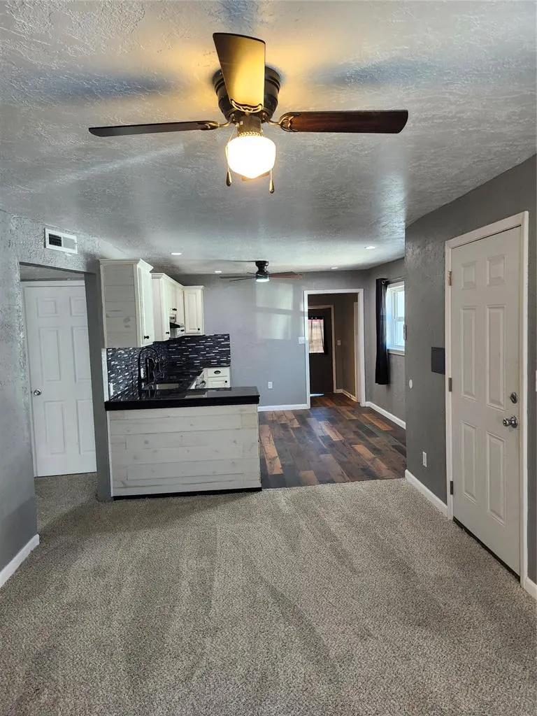 Photo 15 — 1809 W Willow Avenue, Duncan, OK 73533