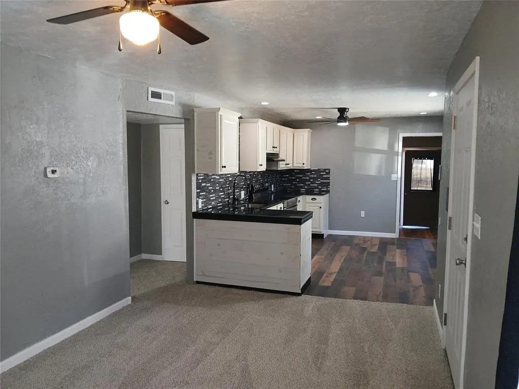 Photo 16 — 1809 W Willow Avenue, Duncan, OK 73533