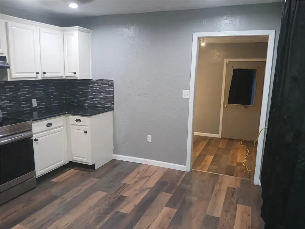 Photo 17 — 1809 W Willow Avenue, Duncan, OK 73533