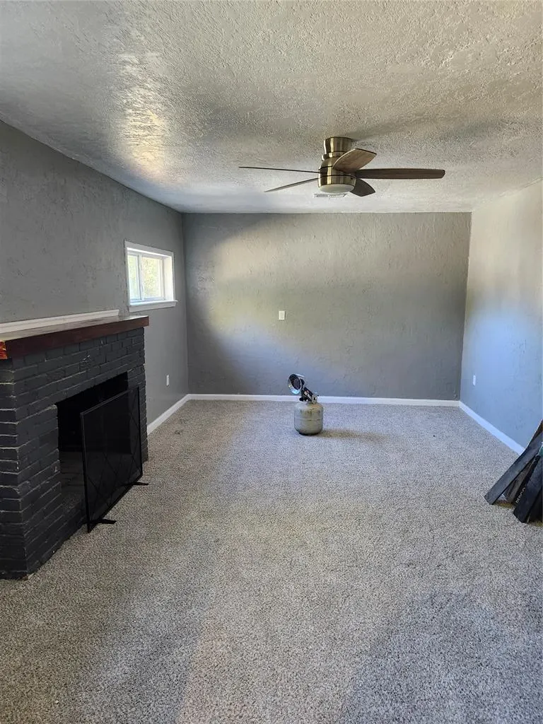 Photo 18 — 1809 W Willow Avenue, Duncan, OK 73533