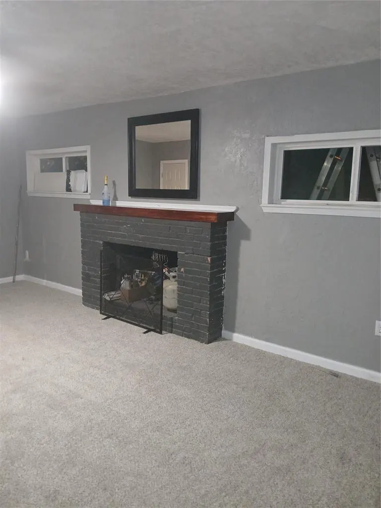 Photo 19 — 1809 W Willow Avenue, Duncan, OK 73533