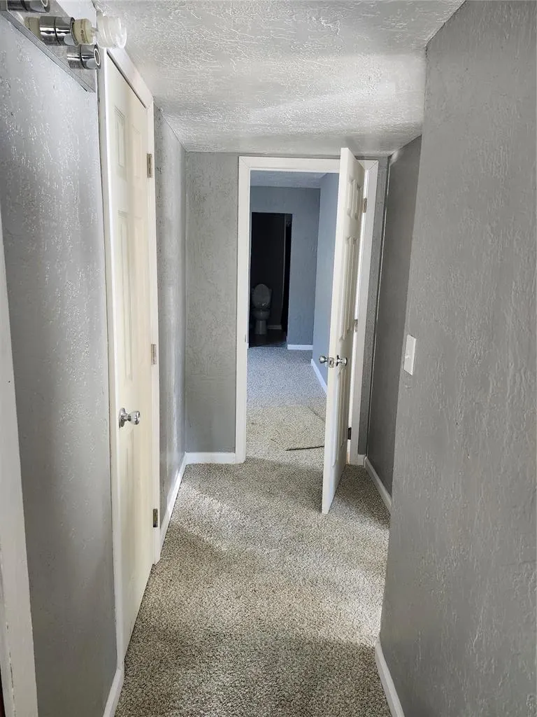 Photo 20 — 1809 W Willow Avenue, Duncan, OK 73533