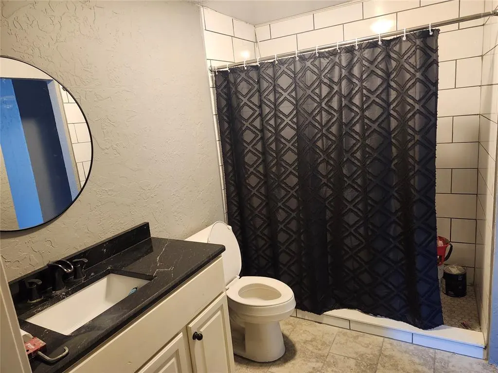 Photo 21 — 1809 W Willow Avenue, Duncan, OK 73533