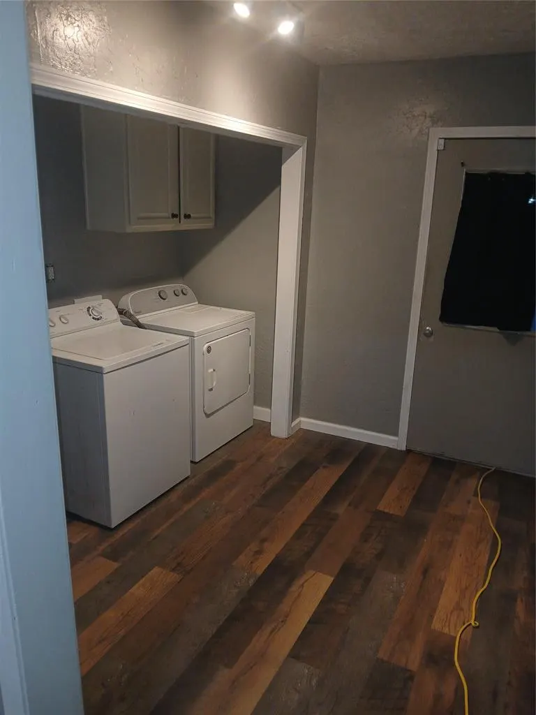 Photo 22 — 1809 W Willow Avenue, Duncan, OK 73533
