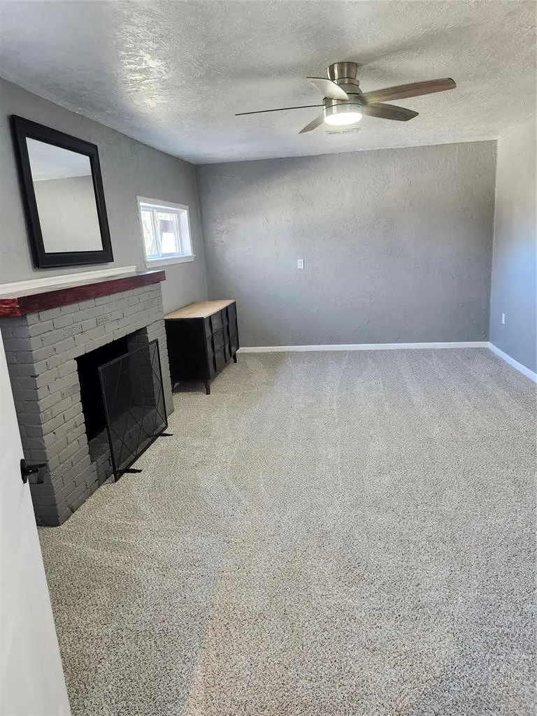 Photo 23 — 1809 W Willow Avenue, Duncan, OK 73533