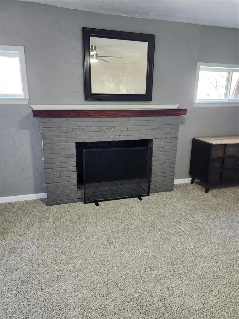 Photo 24 — 1809 W Willow Avenue, Duncan, OK 73533