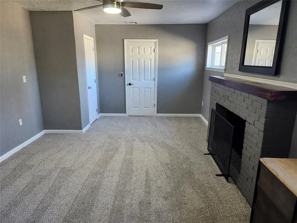 Photo 25 — 1809 W Willow Avenue, Duncan, OK 73533