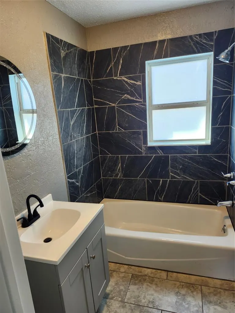 Photo 26 — 1809 W Willow Avenue, Duncan, OK 73533