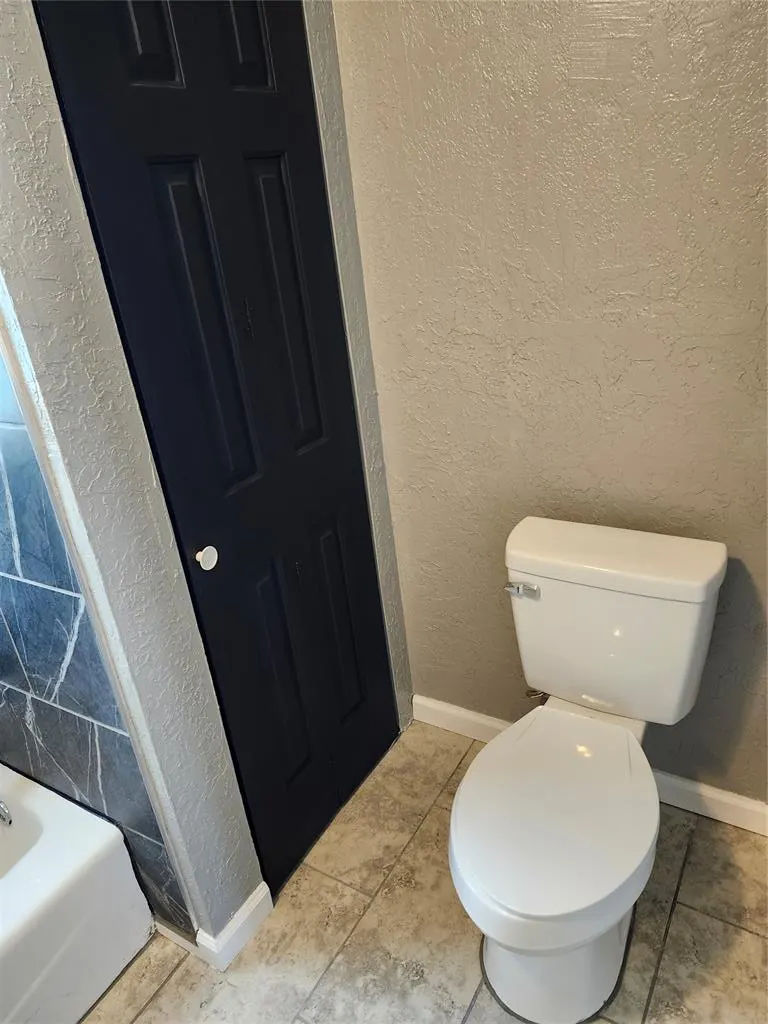 Photo 27 — 1809 W Willow Avenue, Duncan, OK 73533