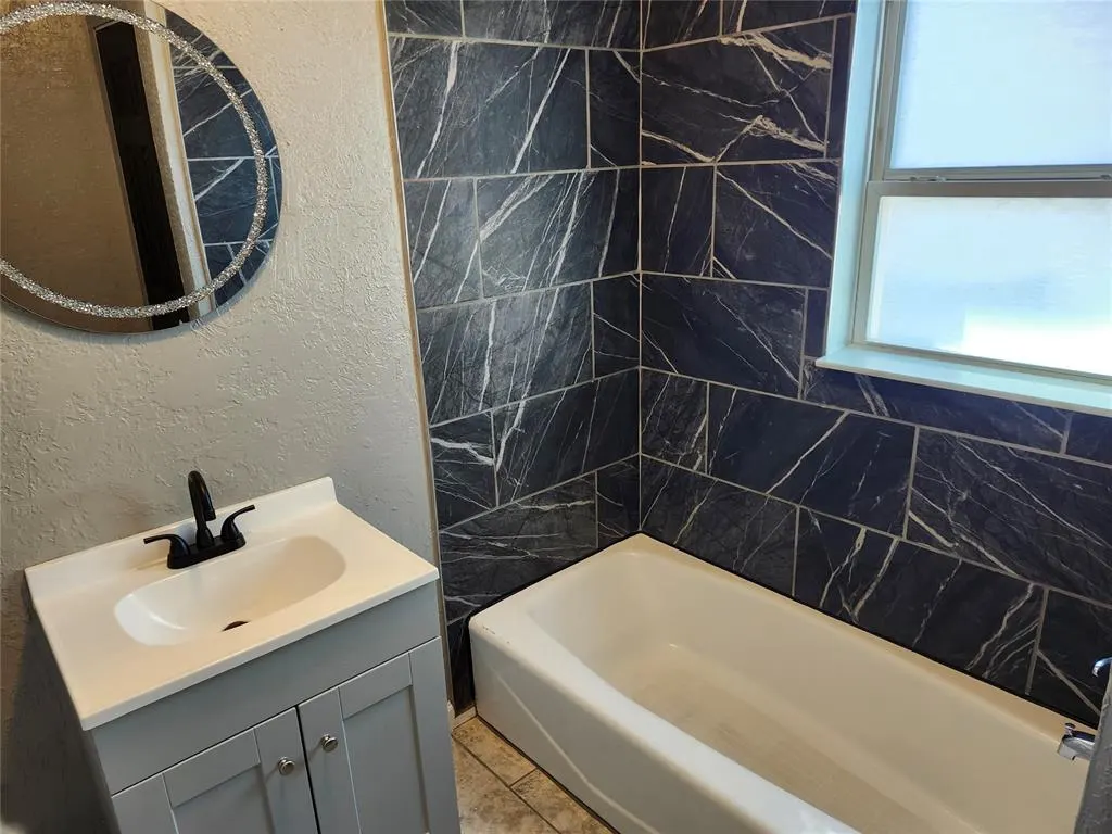 Photo 28 — 1809 W Willow Avenue, Duncan, OK 73533