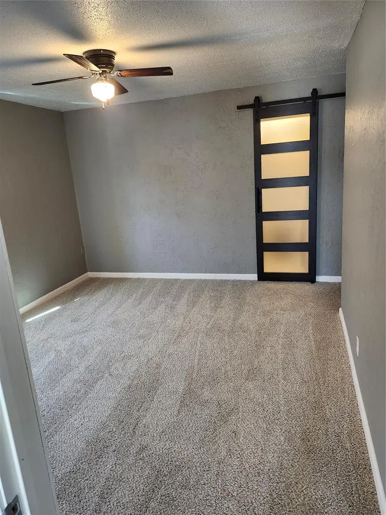 Photo 29 — 1809 W Willow Avenue, Duncan, OK 73533