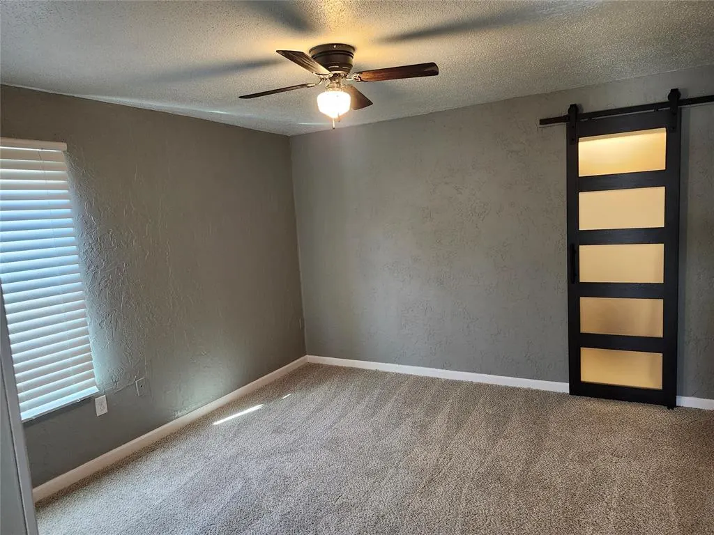 Photo 30 — 1809 W Willow Avenue, Duncan, OK 73533