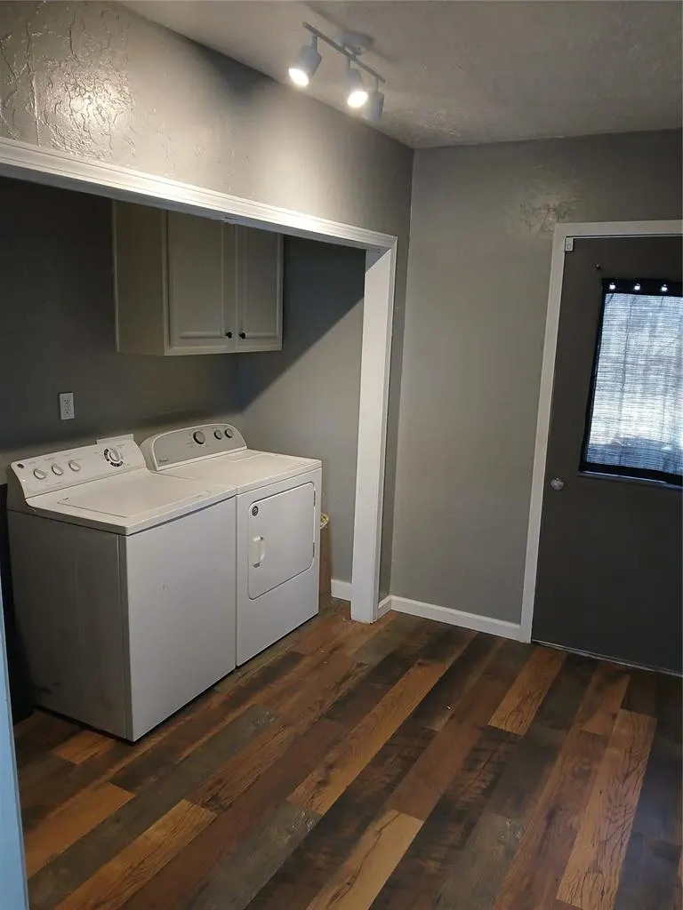 Photo 31 — 1809 W Willow Avenue, Duncan, OK 73533