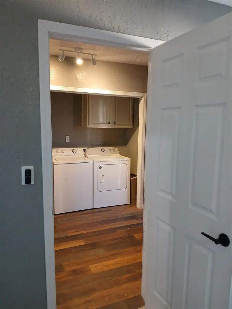 Photo 32 — 1809 W Willow Avenue, Duncan, OK 73533