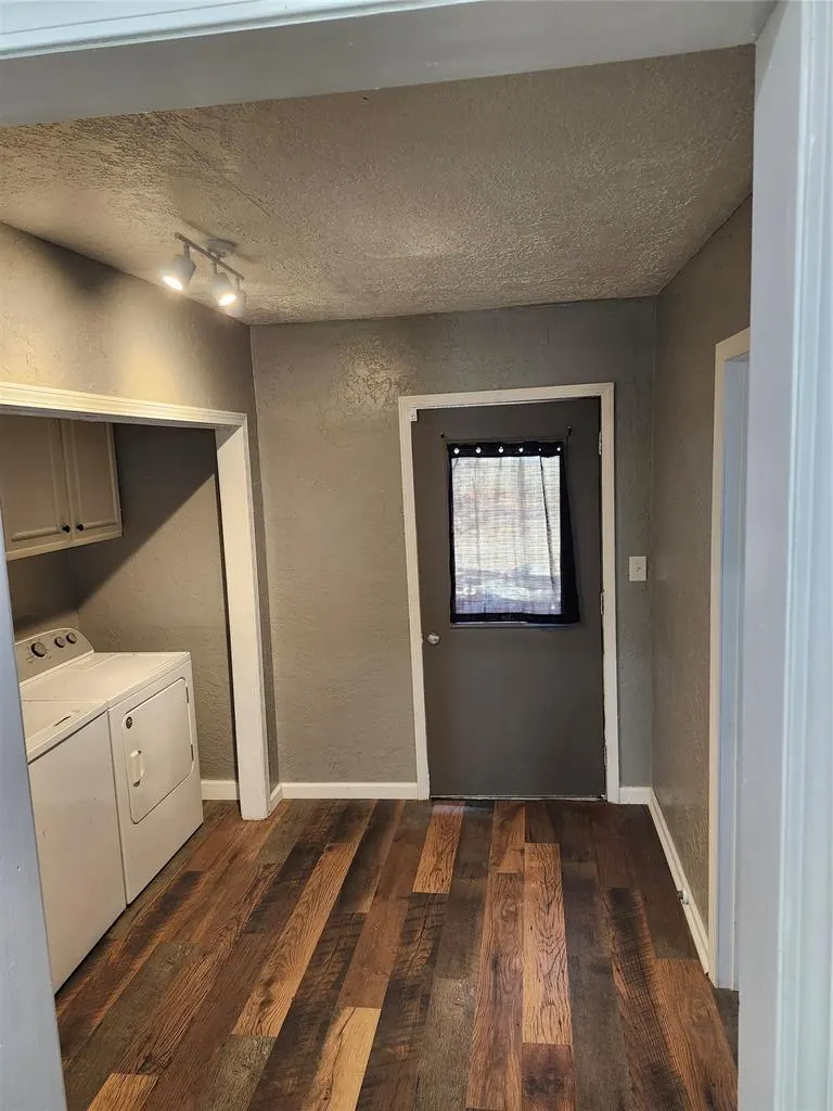 Photo 33 — 1809 W Willow Avenue, Duncan, OK 73533