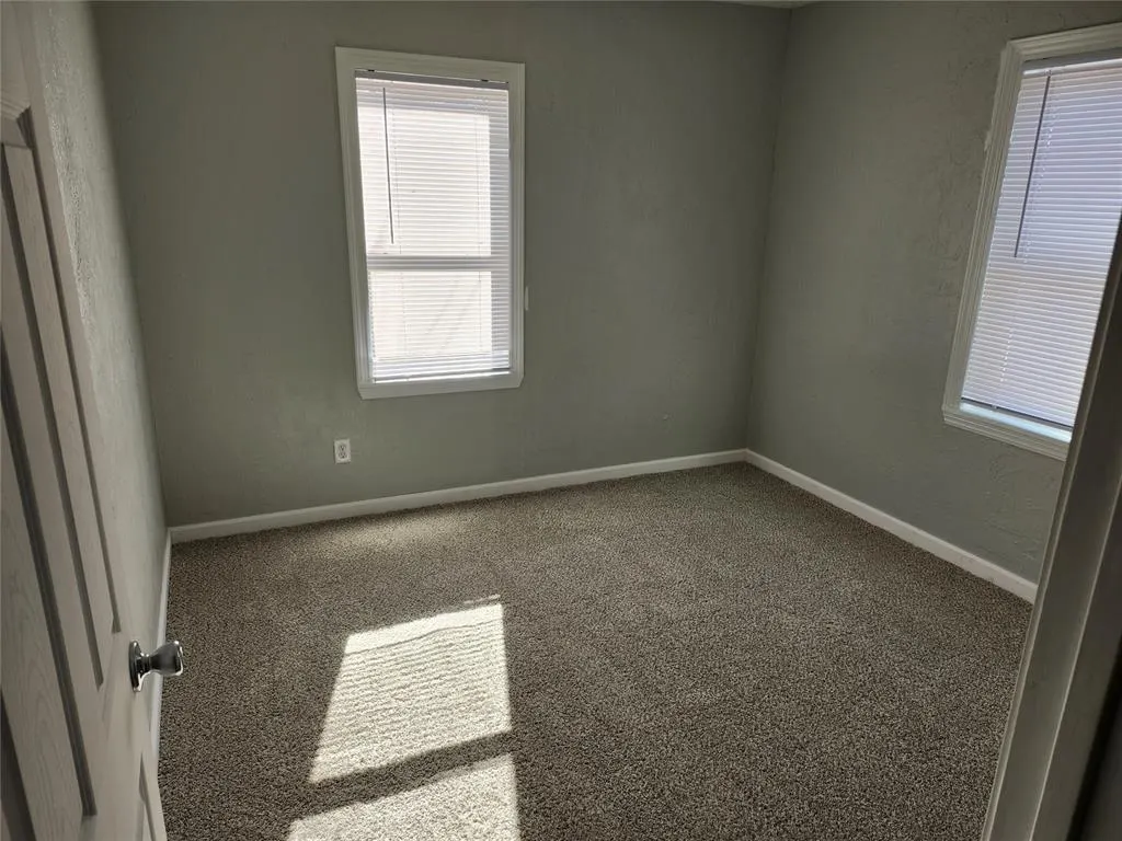 Photo 34 — 1809 W Willow Avenue, Duncan, OK 73533
