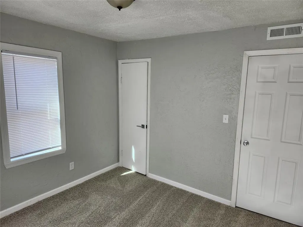 Photo 35 — 1809 W Willow Avenue, Duncan, OK 73533