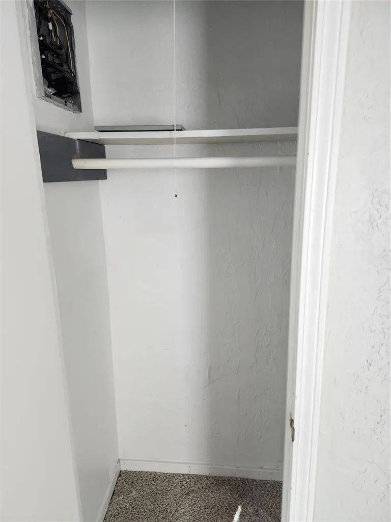 Photo 36 — 1809 W Willow Avenue, Duncan, OK 73533