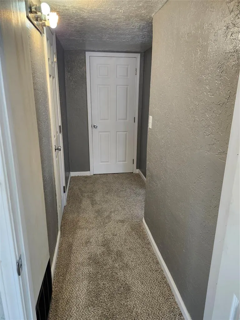 Photo 37 — 1809 W Willow Avenue, Duncan, OK 73533