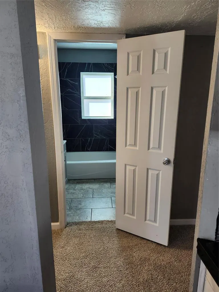 Photo 38 — 1809 W Willow Avenue, Duncan, OK 73533