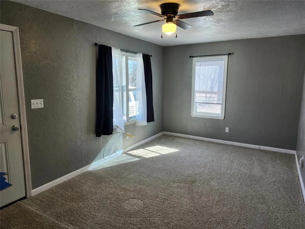 Photo 39 — 1809 W Willow Avenue, Duncan, OK 73533
