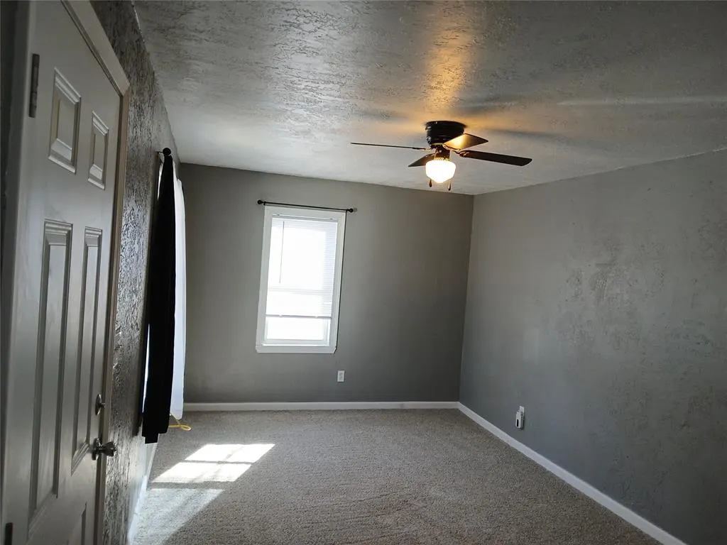 Photo 40 — 1809 W Willow Avenue, Duncan, OK 73533