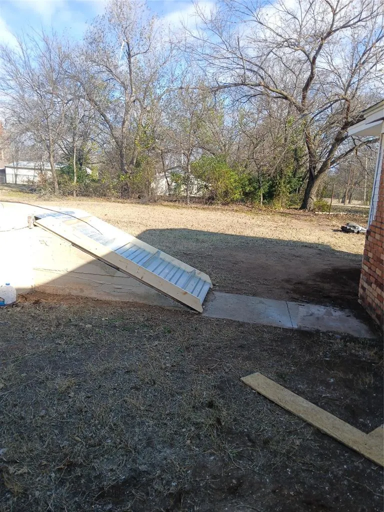 Photo 43 — 1809 W Willow Avenue, Duncan, OK 73533