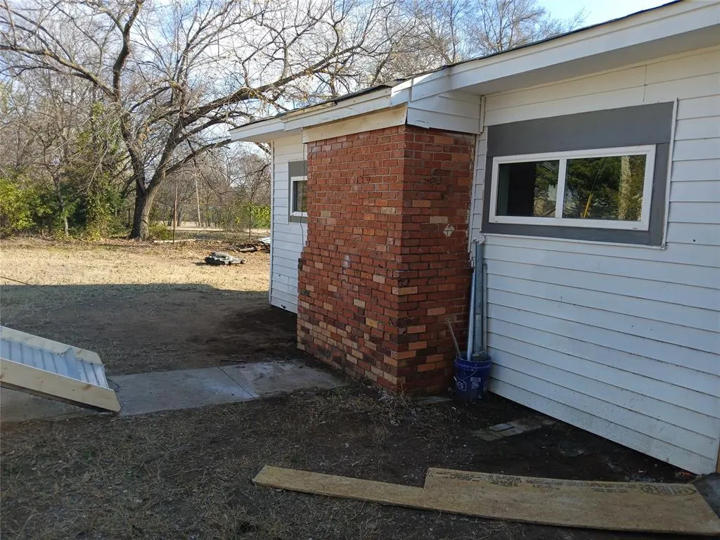 Photo 44 — 1809 W Willow Avenue, Duncan, OK 73533