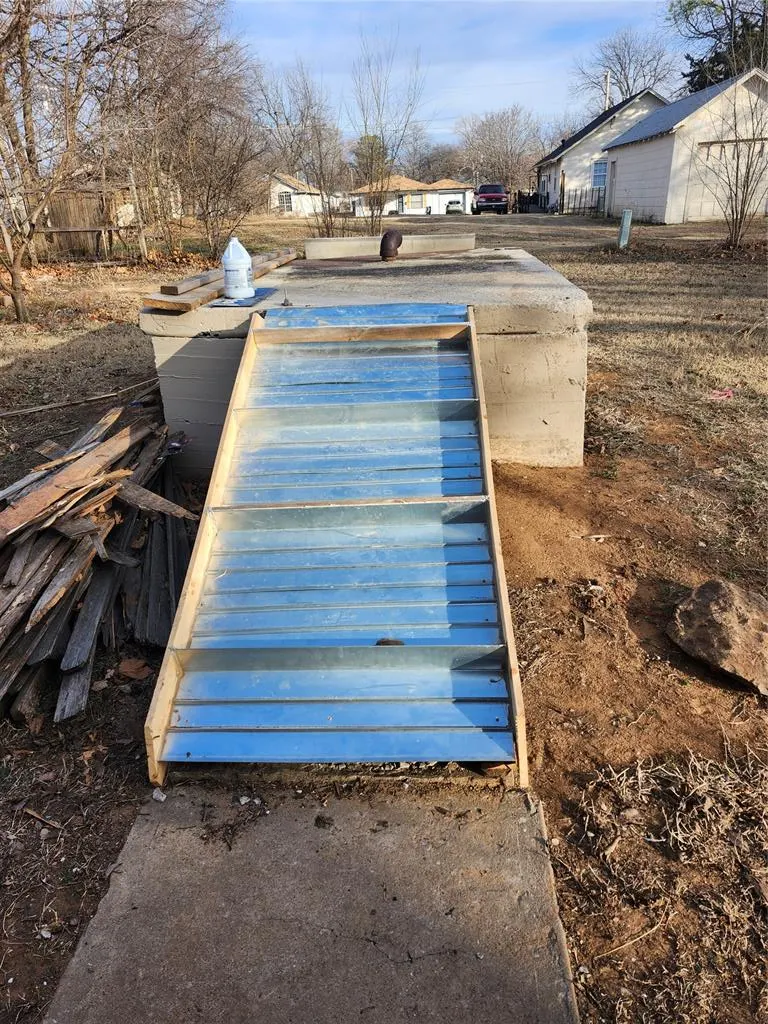 Photo 45 — 1809 W Willow Avenue, Duncan, OK 73533