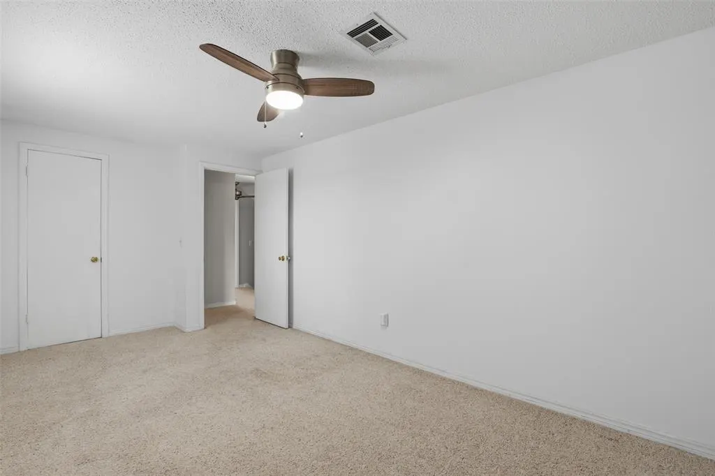 Photo 20 — 703 Crestmoor Drive, Moore, OK 73160