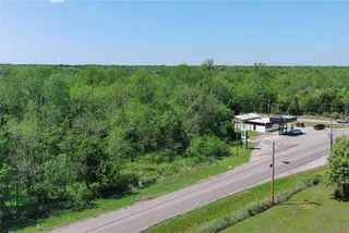 Sold home at 9015 S Harrah Road