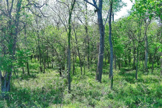 Photo 5 — 9015 S Harrah Road, Newalla, OK 74857