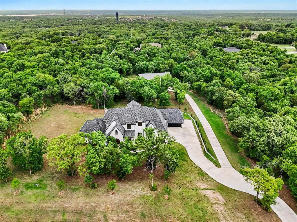 Photo 5 — 10301 NE 133rd Street, Jones, OK 73049