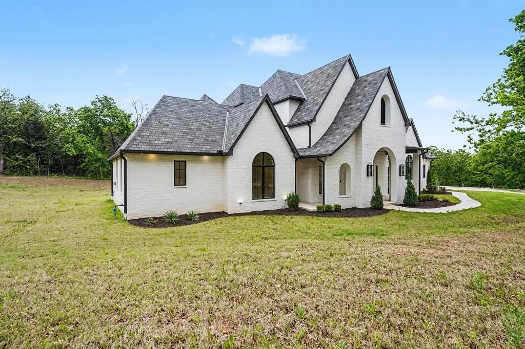 Photo 6 — 10301 NE 133rd Street, Jones, OK 73049