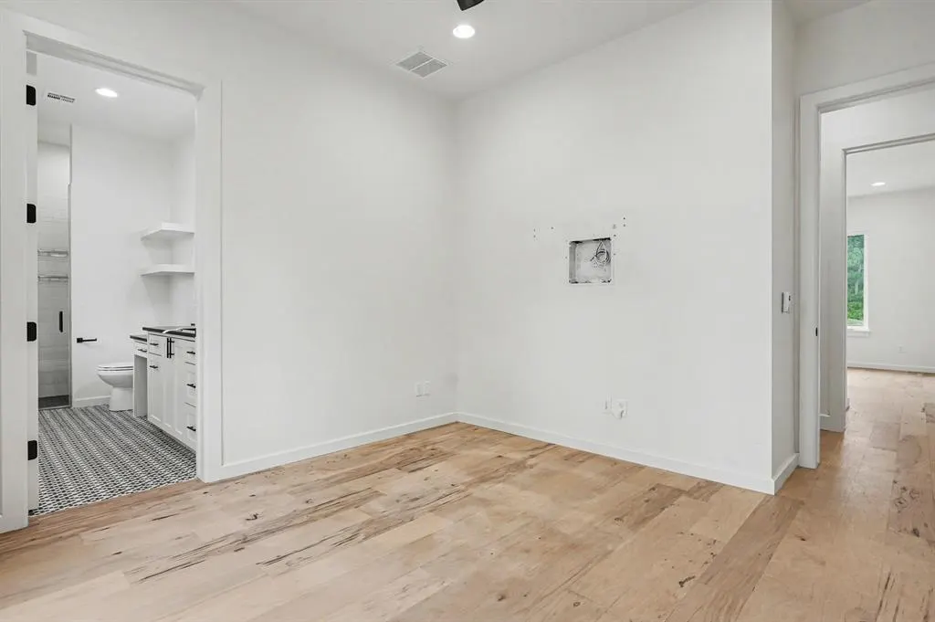 Photo 30 — 10301 NE 133rd Street, Jones, OK 73049