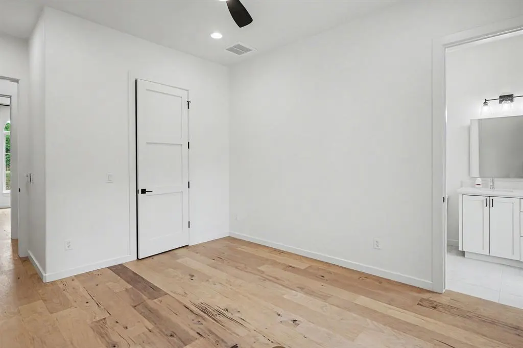 Photo 34 — 10301 NE 133rd Street, Jones, OK 73049