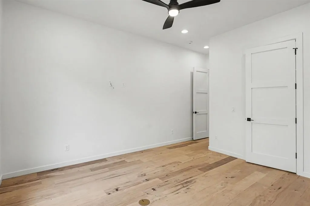 Photo 35 — 10301 NE 133rd Street, Jones, OK 73049