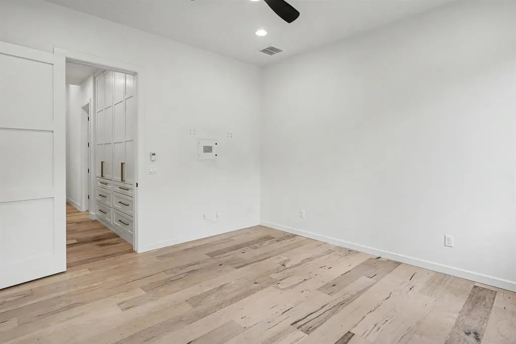 Photo 37 — 10301 NE 133rd Street, Jones, OK 73049